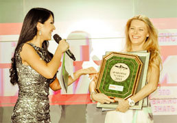 ���������� �������� �������� ����� ��������� ������ ��������� �� ��������� �����������!