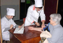 � ���������������� �������� �������� ������ ���������������� ������������� ��� �� ������������� ��������