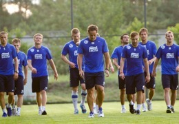 ������ ������ ������ ���������� ����������