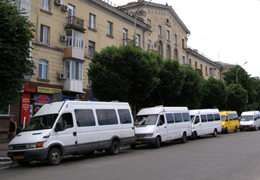 ����� �������������� � �������� ������ ��������� �������� 