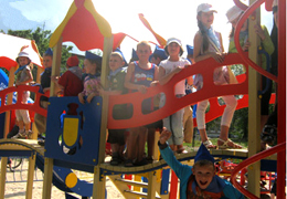 ������� ���������������� ���������� ����� ������� ���������