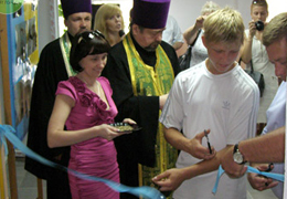 � ���������������� ������ ������ ��� �����