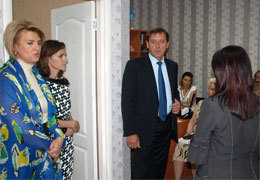 ���� ������: ������� ����� ���� �� ������, ���� ������ ���� � ������