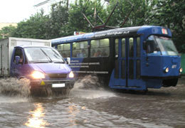 ������ ������� �� ������� �����������