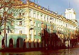 ��������� ��������� ������������������ �������������� ����� ��������� 14 ����