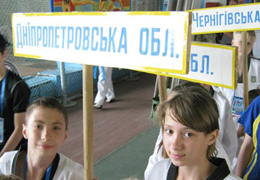 ����������������� ������������ ��������� ����� ������� 