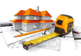 ������ �������? ������� �������� ����������!