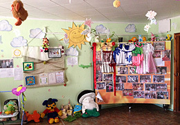 ��������� ������� �� ���������� ������� ������� �����