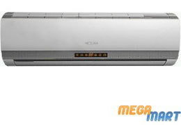 ��� ������� �����������?