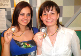 ����� ������� �� ������ ����������� � ����� ����������������