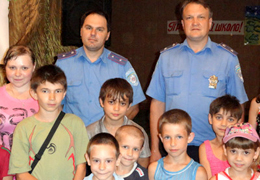 ����������������� ����������� � ������