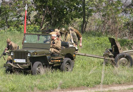 ������� ����� ������, ������ ����������