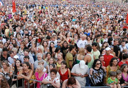 ����������� �� ��� ��������