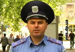 ��� ���������������� ���� ���������� 