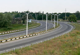 ���� � �������������� �������� ����� ����������� ������