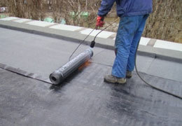 �������� ������������ ����� ����� � �������� ���������