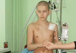 �������� ��� ������ ����!