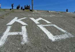 � ���������������� ������� ������ ������� ���