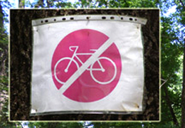 � ����������� ����� ��������� ������ �� �����������