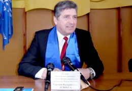 ����� � �������� ������������ ���������