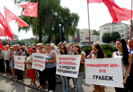 ������������ ������ ����������� ���������