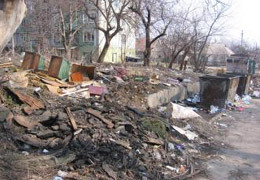 � ���������������� �������� �������� ���������� ����������