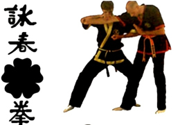 ����� ������ ����������������� ������ ��� ���