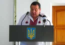 ��������� ���������������� ������ ���������