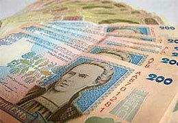 ������� ������� �������� � ���������������� �����