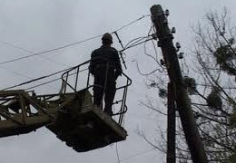 �������������� ���������� ���������������� � ����