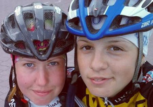 ����������������� ����������� ���� �������� ����� ���������� �������