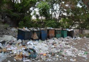 ��������� ���� � ����������� ����� ������