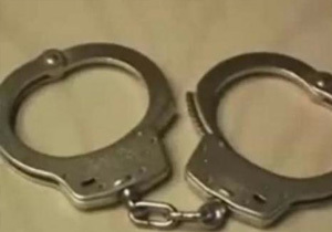 �������� ������� �� ����� ����������� ������������