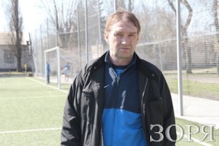 Чем живут игроки «золотого» состава «Днепра» 1983-го года