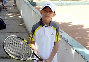 ����������������� ���������� ��������� 10 �������