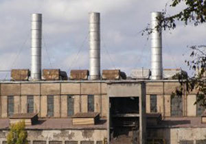 �� ���������������� ��������� �������� ����� 14 ��������� ������