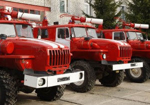 �� ������� ������������ ������� ����� ������������ ������� 