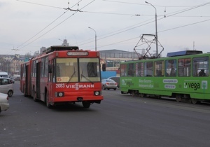 � ��������������� ����������� �� ����� ��������������� ����� �������