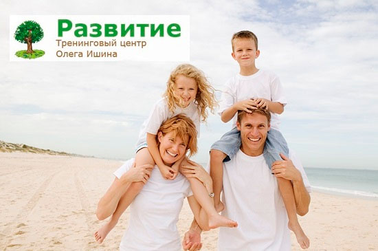 ����� �������� ��������� ���������� �� ���������� ������������ �� ����������� ��������� ������ ��������