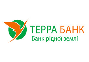 ��� � ���� ������� �������� � ������� �� ������ ��������� ������