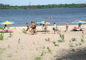 � ���������������� ��������� ������������� ���������-�������� ����������� �� ���� ��������