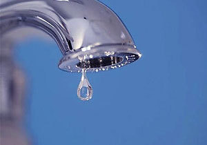 ���������� ���� �����������!