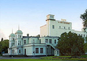 � ���������������� ���������� ��������� �� ������ ��� ������������ ���������