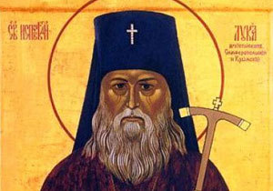 � ���������������� � ������ ����