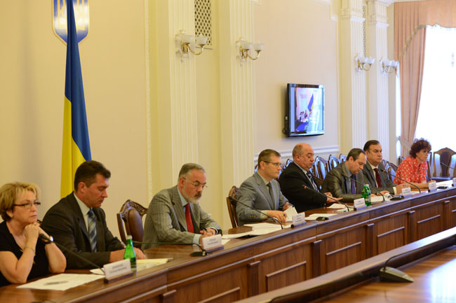 З 2010 року на 18% збільшилась кількість дошкільнят у дитячих садках