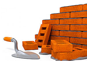 � ���������������� ������ ����� ������������ ����� 