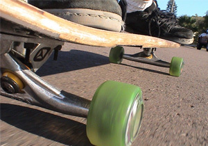 � ���������������� ������� ��������� �������������