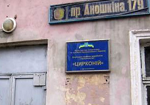 ������ ����������� �������� ������������������ ����������� ���������