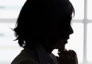 �������, ��� ���� ����� � ������, �������� �� ������� � ������ �����