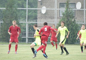 ������� ������ ����������� ������ 